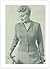 #2370 TEXTURED CARDIGAN VINTAGE KNITTING PATTERN
