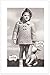 #2379 LILLIAN JACKET VINTAG...