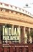 The Indian Parliament: A Cr...