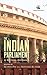 The Indian Parliament by Sudha Pai