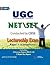 Ugc Net/Set Lectureship Exam (Paper-1 Compulsory) (Old Edition)