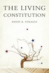 The Living Consti...