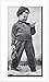 #2383 CHILD'S PLAY SUIT VIN...