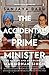 The Accidental Prime Minister by Sanjaya Baru