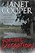 Secret Deceptions (Murder i...