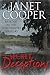 Secret Deceptions by Janet Cooper