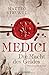 Medici - Die Macht des Geldes (I Medici, #1)