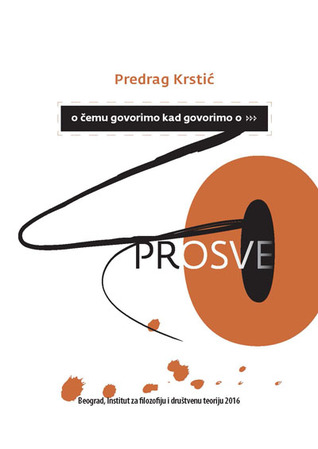 O čemu govorimo kad govorimo o prosvetiteljstvu: perike i gaće