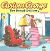 Curious George Th...
