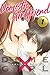Domestic Girlfriend, Vol. 1 by Kei Sasuga