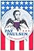 Pat Paulsen For President