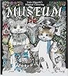 Yuko Higuchi's Magical Colouring Museum: A Magical Colouring Book Yuko Higuchi's Magical Colouring Museum: A Magical Colouring Book