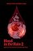 Blood in the Rain 2: Nineteen Stories of Vampire Erotica