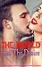 The World and The Desire: Mixed Steamy M-F Romance Book Collection