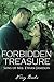 Forbidden Treasure by Nancy Brooks
