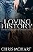 Loving History