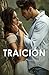 Traición by Alessandra Neymar