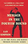 Murder in the Fourth Round