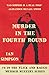Murder in the Fourth Round