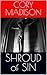 Shroud of Sin
