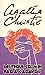 Misterul crimei fara cadavru by Agatha Christie