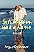 Before Love Had a Name: Book 1