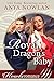Royal Dragon's Baby