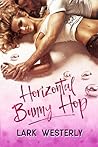Horizontal Bunny Hop by Lark Westerly