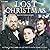 Lost Christmas