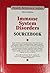 Immune System Disorders Sourcebook (Health Reference Series)