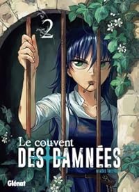 Book 1