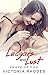 Ledgers and Lust (Shape of ...