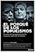 El porqué de los populismos: Un análisis del auge populista de derecha e izquierda a ambos lados del Atlántico