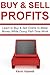 Buy and Sell Profits: Learn...