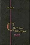 Critical Thinking...