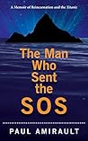 The Man Who Sent ...
