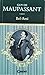 Bel-Ami by Guy de Maupassant