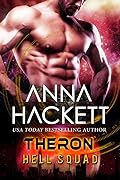 Theron