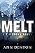 Melt (Timebend, #1)