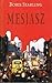 Mesjasz by Boris Starling Mesjasz by Boris Starling