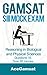 GAMSAT Practice Test - Section 3: www.acegamsat.com