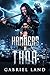 Hammers of Thor (Midgard Ch...