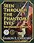 Seen Through the Phantom's Eyes by Sharon E. Cathcart
