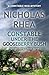 Constable Under the Gooseberry Bush (Constable Nick Mystery, #21)
