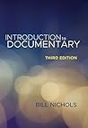 Introduction to D...