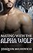 Mating with the Alpha Wolf by Joaquin Milhovich