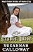 The Stable Bride (Mail Order Brides of Idaho City #9)