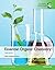 Essential Organic Chemistry, Global Edition