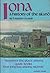 Iona: A History of the Island