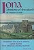 Iona: A History of the Island